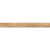 Gardenia Orchidea Brickyard Batt. Molato Cotto ML54004 80x8