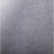 Kerama Marazzi Сенат SG111500R Сенат Серый Rect. Nat. 40.2x40.2 Kerama Marazzi Сенат SG111500R Сенат Серый Rect. Nat. 40.2x40.2