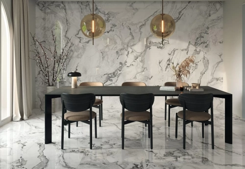 Atlas Concorde Russia Forte Dei Marmi Quark 620070002655 Sahara Blanc Scalino Angolare Sx Matt 33x160