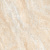 Eurotile Керамогранит Иран 217 Toledo 60x60 Eurotile Керамогранит Иран 217 Toledo 60x60