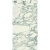 Casa Dolce Casa Stones and More 2.0 756546 Arabescato White Matte 6mm Ret 120x240