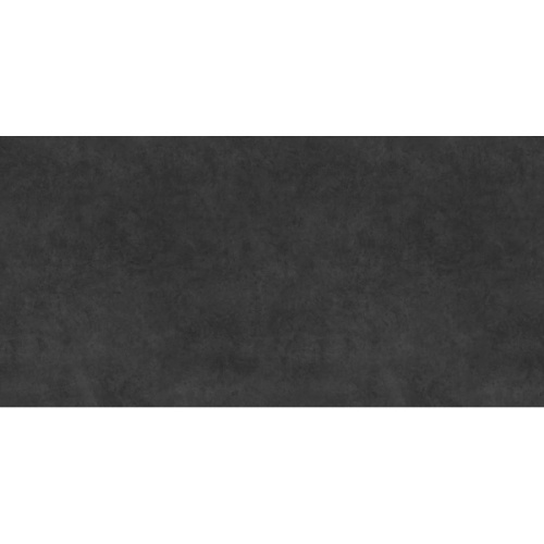 Laminam Fokos LAMF011126_IT Grafite R9 12mm 162x324