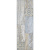 Lasselsberger (LB-Ceramics) Индиго 3606-0028 19.9x60.3 Lasselsberger (LB-Ceramics) Индиго 3606-0028 19.9x60.3