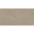 Casa Dolce Casa Sensi 768318 Taupe Dust 60x120