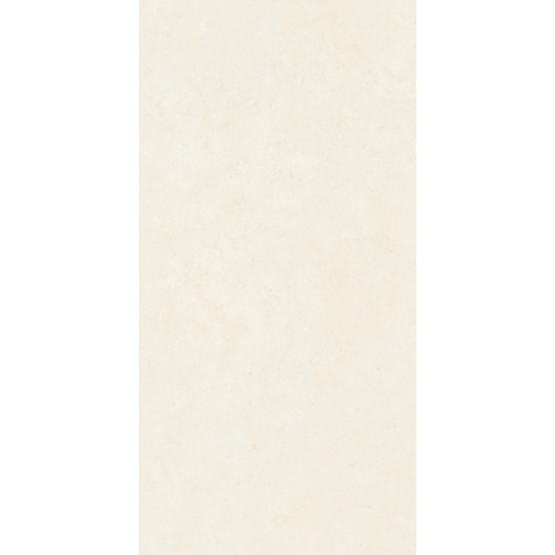 Delfone Limestone Cream-White Matt Спеченный камень 6mm 120x270