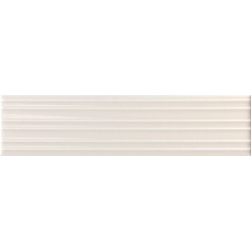 Equipe Lumina 32410 Rivia Birch 6x24,6 - керамическая плитка и керамогранит