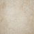 Aurelia Ceramiche Pietra di Lecce 37102 Avorio 50x50