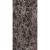 Ariostea Ultra Marmi Rosso Imperiale Soft 150x300