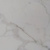 Granicer Granite Victoria Matt 60 60x60