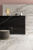 Slimtech Delight Slimtech Delight