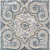 Kerama Marazzi Барио DD\B24\17023 15x15 Kerama Marazzi Барио DD\B24\17023 15x15