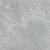 Fmg Maxfine Marmi P150327MF6 Sq.Blue De Savoie 6mm. 150x150 Fmg Maxfine Marmi P150327MF6 Sq.Blue De Savoie 6mm. 150x150