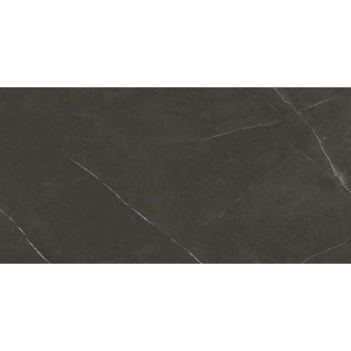 Marjan Tile Stone 8102 Pietra Black 60x120