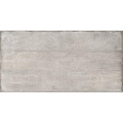 Caesar I Mat AF56 Rule Pattern 60x120