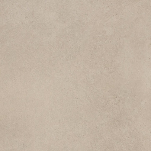 Inalco Petra Crema Bush-hammered 6mm 160 160x160