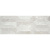 Alaplana Ceramica Allison Perla Mosaic Brillo Rect 33.3x90 Alaplana Ceramica Allison Perla Mosaic Brillo Rect 33.3x90