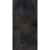 EnergieKer Magnetic Black Lappato Rect 60x120 EnergieKer Magnetic Black Lappato Rect 60x120