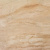 Ape ceramica Fenicia Beige Rect. 60x60 Ape ceramica Fenicia Beige Rect. 60x60