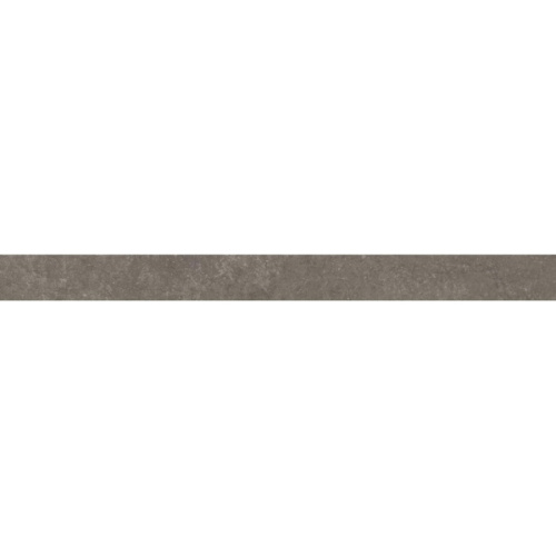 Kerama Marazzi Касабланка KM6012G0151RALT HP Коричневый Матовый Обрезной 10,7x119,5