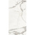 Ceramica Fioranese Marmorea Intensa M5711LR Bianco Luce Lev Rett 74x148 Ceramica Fioranese Marmorea Intensa M5711LR Bianco Luce Lev Rett 74x148