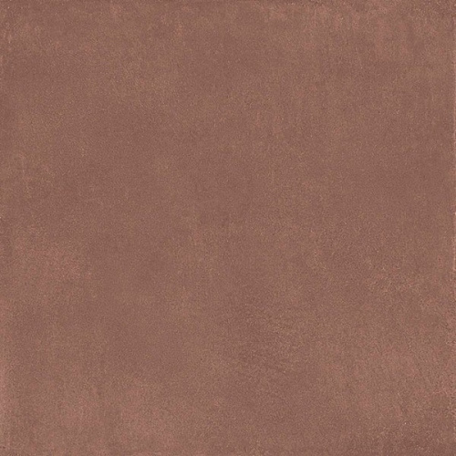 Iris Ceramica Elementi Terra 866849 Porpora Matt 60x60