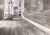 Casalgrande Padana Kontinua Marmoker Saint Laurent Naturale-4 118x59
