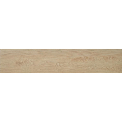 Stn Ceramica Tiare Haya MT 23x120