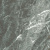 Casalgrande Padana Marmoker 10990242 Verde Aver Luc. 90x90