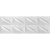 Undefasa Ceramica Marsella Perla Unic 25x75 Undefasa Ceramica Marsella Perla Unic 25x75