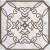 Vallelunga Calacatta 6000610 Tozzetti Carrara Damasco Bronzo 7x7 Vallelunga Calacatta 6000610 Tozzetti Carrara Damasco Bronzo 7x7