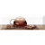 Absolut Keramika Tea Tea 2B. 10x30 Absolut Keramika Tea Tea 2B. 10x30