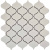 Pixel mosaic Керамическая PIX615 26,8x26
