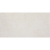 AltaCera Blanket Crema WT9MRB01 Marble Crema 24.9x50 AltaCera Blanket Crema WT9MRB01 Marble Crema 24.9x50