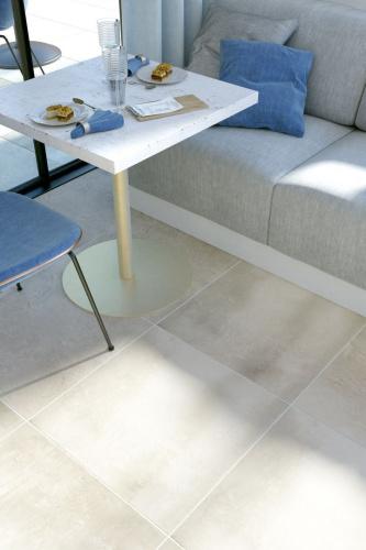 Beton