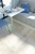 Beton