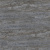 Porcelanosa Desert Blue Lappado 59,6x59,6