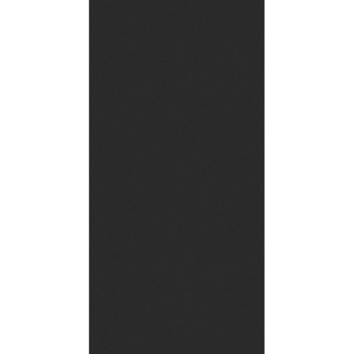 Venux Surface Black Zimbabwe Nature 12mm 160x320 - керамическая плитка и керамогранит