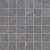 Provenza Unique Bleu EHSV Mosaico 5x5 Gris Noble Lappato Veloute 30x30 Provenza Unique Bleu EHSV Mosaico 5x5 Gris Noble Lappato Veloute 30x30