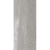 Villeroy&Boch Repose K2394ED6M0010 Grey 30x60