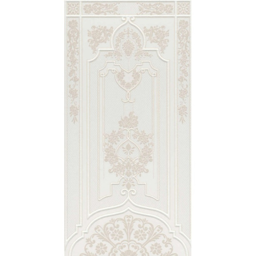 Kerama Marazzi Флориан VT\A642\11037R 2 Матовый Обрезной 30x60