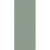 Rex Ceramiche I Filati Di 9000233 Happy Hour Giada 6mm A+B+C+D Ret 120x240
