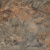 Axima Hannover Рыжий 60x60 - керамическая плитка и керамогранит