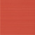 Ceradim Volume Red 33x33 Ceradim Volume Red 33x33