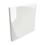 WOW Collection 106539 Wave Contract Ice White Gloss 12,5x12,5