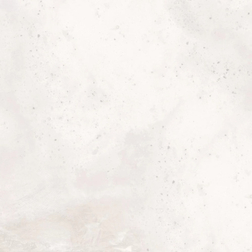 Porcelanite Dos Montana 1869 Blanco Rectificado 100x100