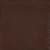 Керамин Kair Коричневый 4 29.8x29.8