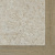 Settecento Accademia 169037 Cassettone Beige Grip 47,5x47,5