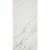 Casalgrande Padana Marmoker Statuario Oro Honed 118 59x118