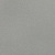 Tubadzin Urban Space Graphite 59.8 59.8x59.8