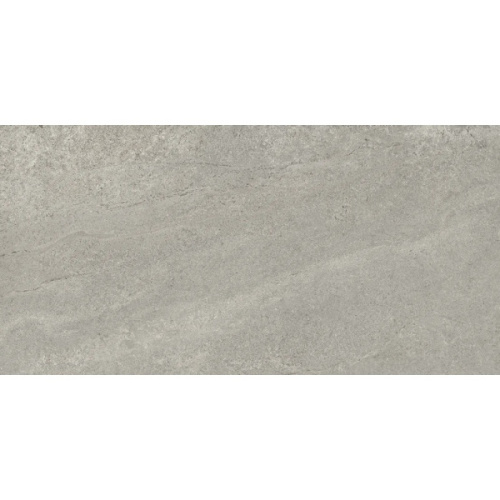Sant Agostino Bergstone CSABEGR612 Grey Nat Rett 60x120